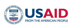 USAID