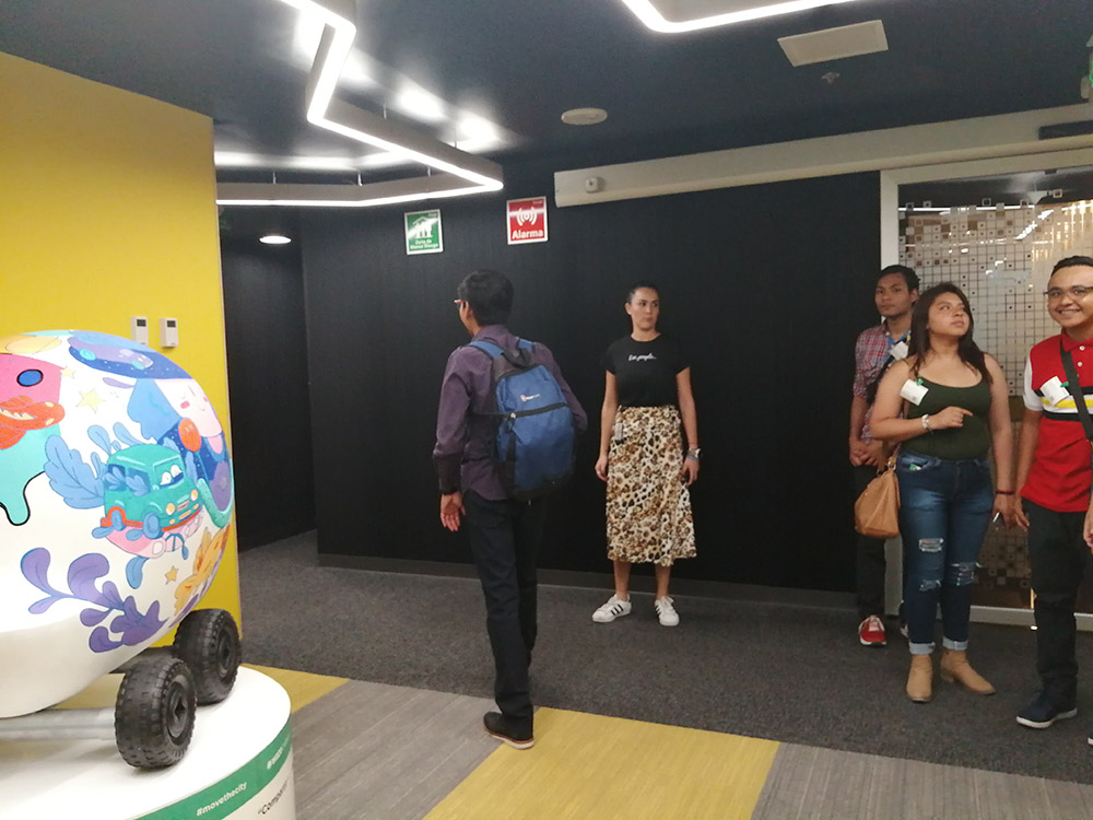 Galeria