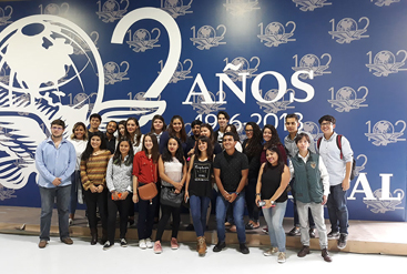 Fotogaler&iacute;a