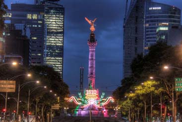 Distrito Federal 2010