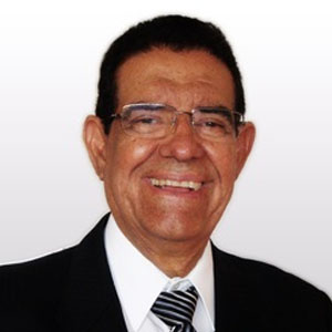 Alfonso Tessada y Alvarado