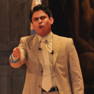 José Luis Hernández Támez