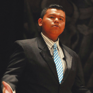 Jonathan Iván Morales Ramírez