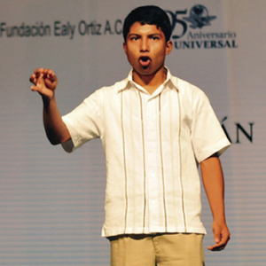 Royer Ramírez Cruz