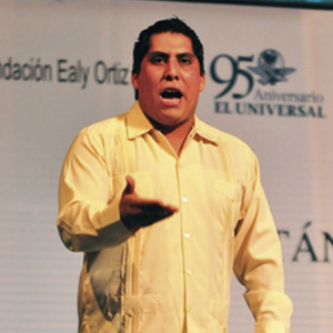 Ricardo Hopkins González