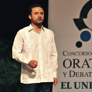 Jesús Monsiváis Cerda