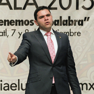 Diego Renter&iacute;a Hern&aacute;ndez