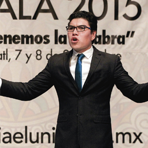 Miguel Alberto Delgadillo Ibarra