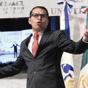 Edgardo Torres Garc&iacute;a