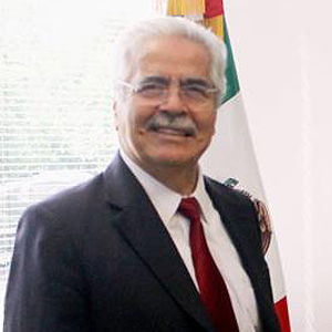 Celso Humberto Delgado