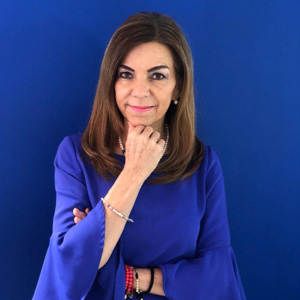Melva Sangri