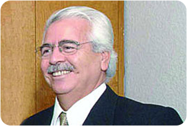 Lic. Celso Delgado Ram&iacute;rez