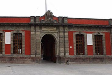 D&iacute;a Nacional de la Oratoria 2015