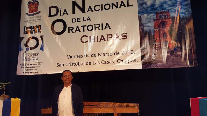 CHIAPAS