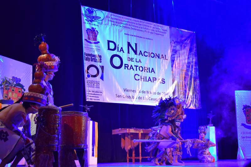 CHIAPAS