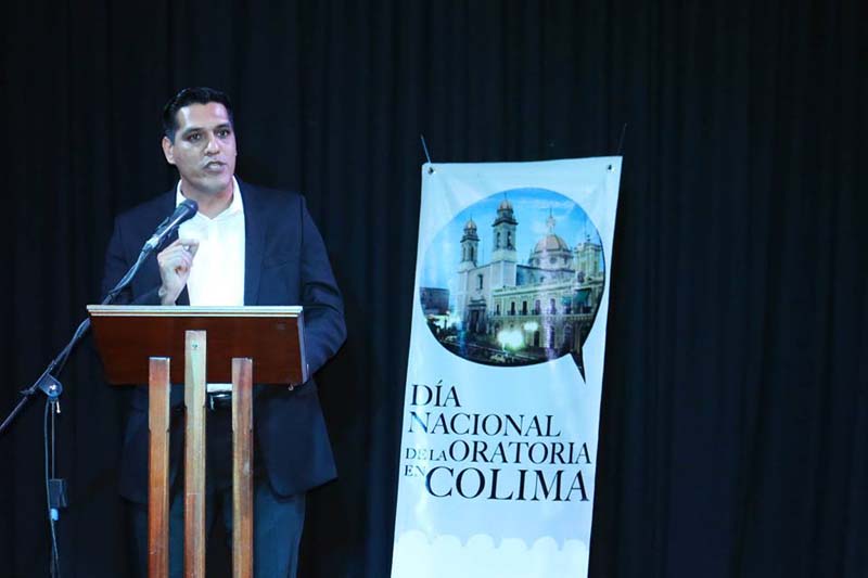 COLIMA
