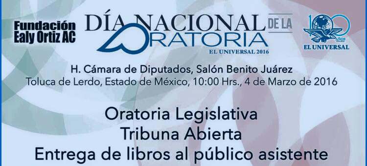 ESTADO DE MÉXICO