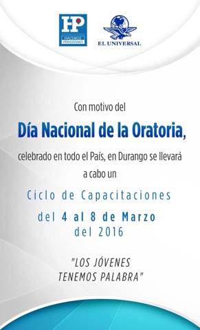 DURANGO