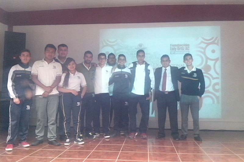 MICHOACÁN