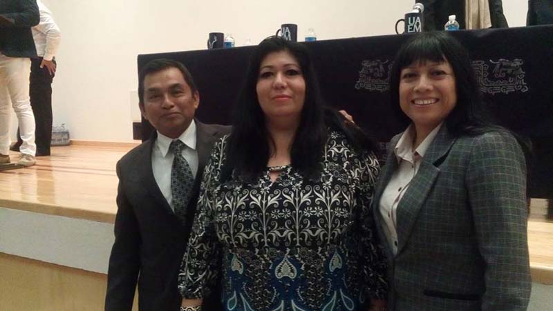 MORELOS