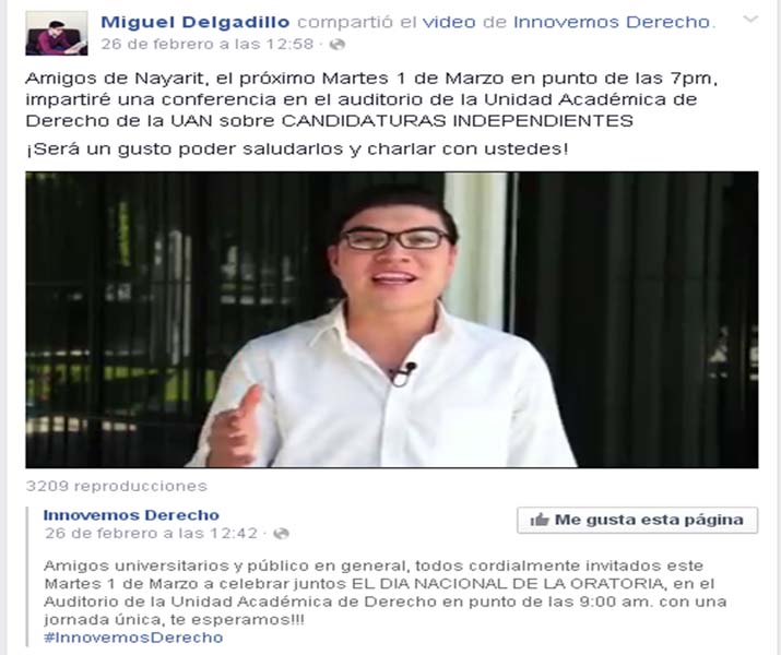 NAYARIT