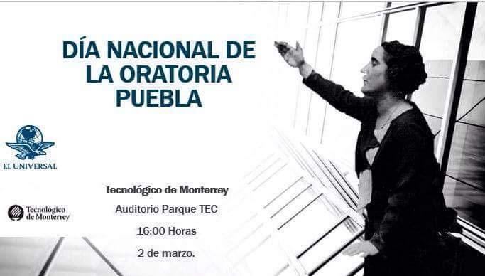 PUEBLA