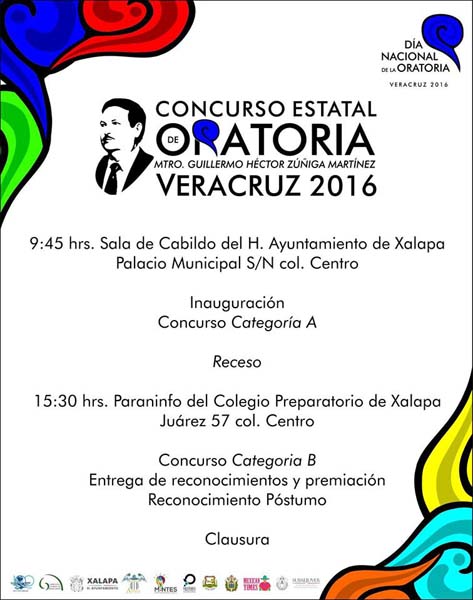 VERACRUZ