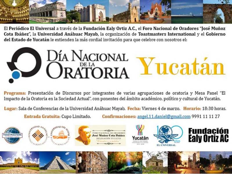 YUCATÁN