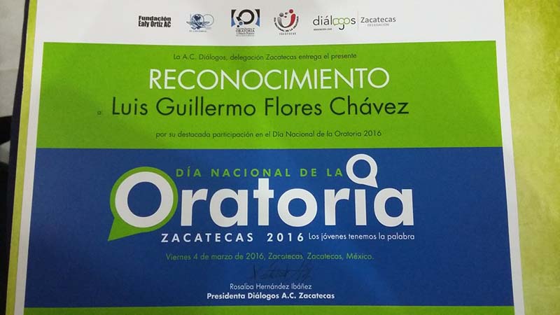 ZACATECAS
