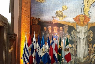 D&iacute;a Nacional de la Oratoria 2017