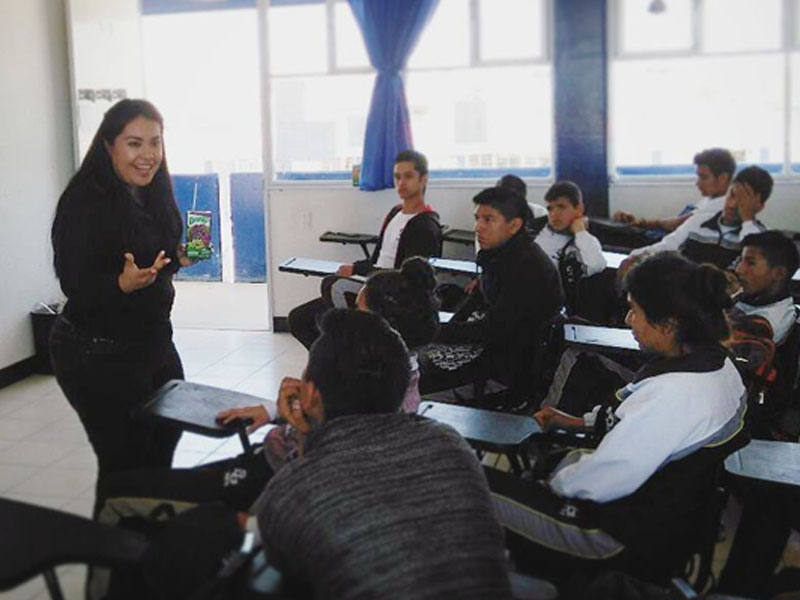 AGUASCALIENTES