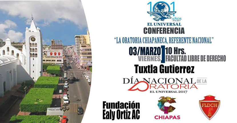 CHIAPAS
