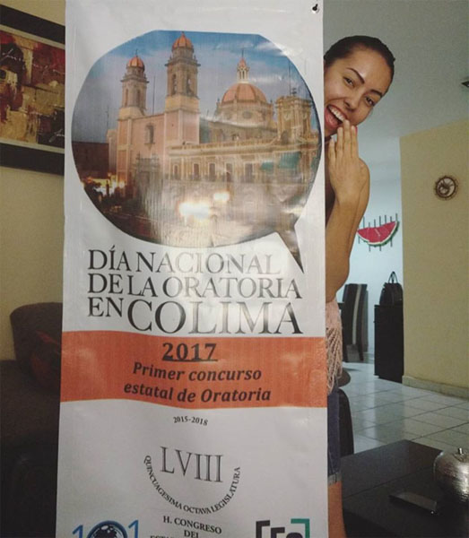 COLIMA