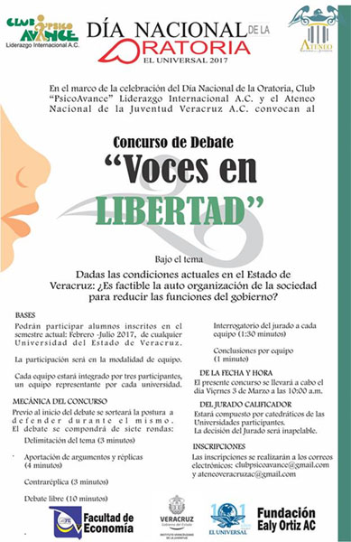 VERACRUZ