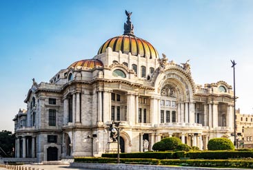 D&iacute;a Nacional de la Oratoria 2018
