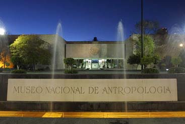 D&iacute;a Nacional de la Oratoria 2019