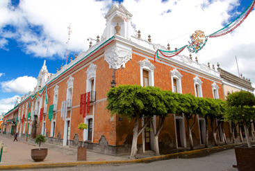 D&iacute;a Nacional de la Oratoria 2021