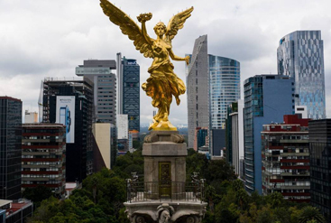 D&iacute;a Nacional de la Oratoria 2024