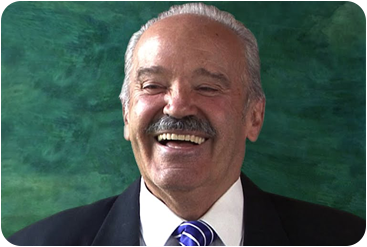 Lic. Enrique Soto Izquierdo
