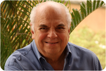 Dr. Jorge Serrano El&iacute;as