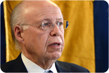 Dr. Jos&eacute; Narro Robles