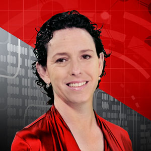 Mtra. Alejandra Cullen Benítez