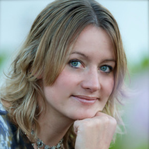 Isabel Suppé