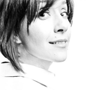 Karla Iberia Sánchez