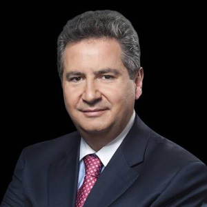 Dr. Leonardo Curzio