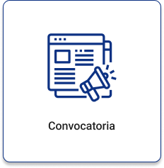 Convocatoria Nacional 2019