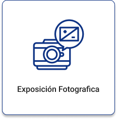 Exposici&oacute;n Fotogr&aacute;fica