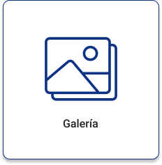 Fotogaler&iacute;a