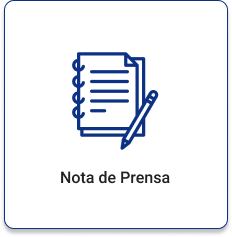 Nota de Prensa CNODP 2012