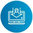Registro